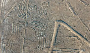 peru nazca lines