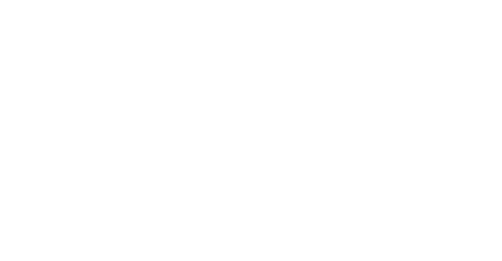 Highlands Tortoise Reserve map