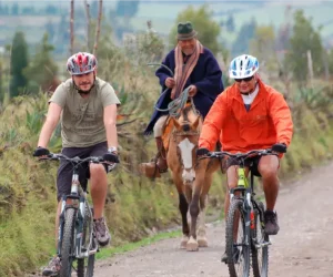 Cycling-Karanki-Magdalena