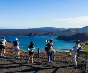 events-sea-gogalapagos