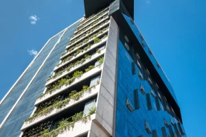 go-quito-hotel-facade